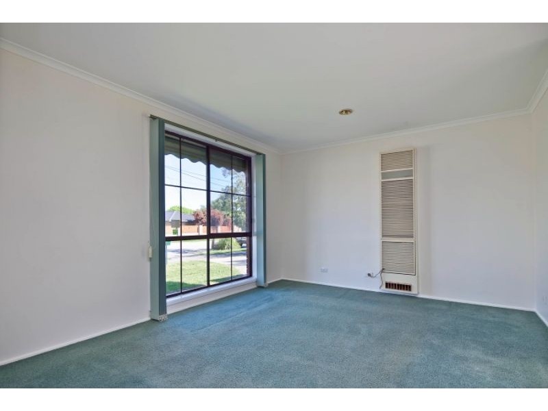 147 Cadles Road, Carrum Downs VIC 3201