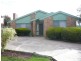 17 Greenslopes Drive, Carrum Downs VIC 3201