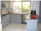 17 Greenslopes Drive, Carrum Downs VIC 3201
