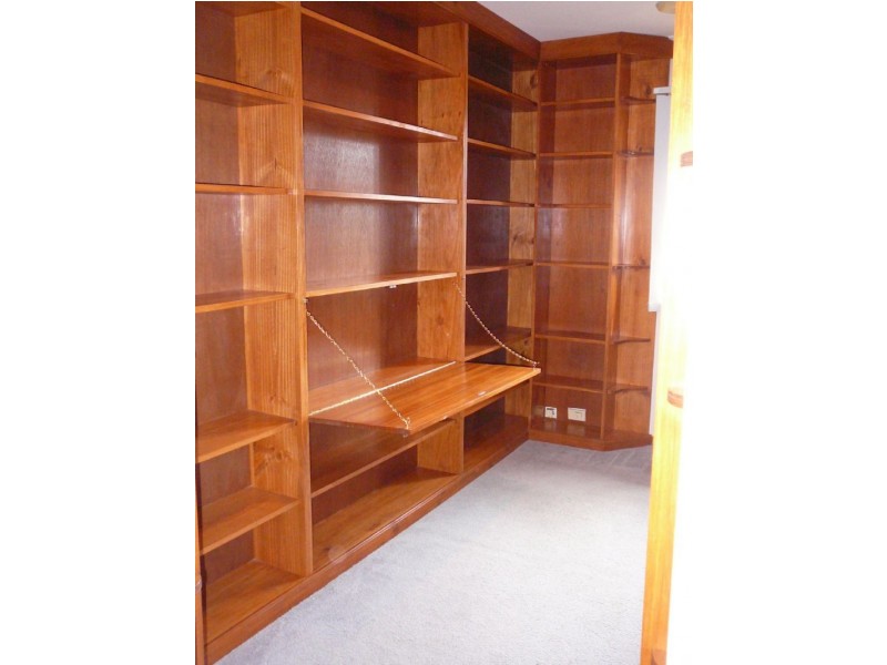 17 Greenslopes Drive, Carrum Downs VIC 3201