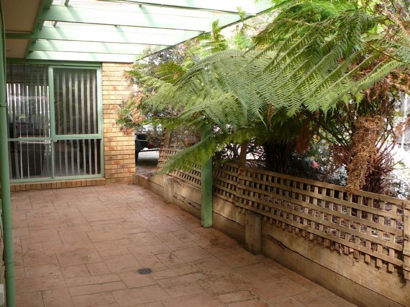 17 Greenslopes Drive, Carrum Downs VIC 3201