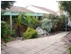 17 Greenslopes Drive, Carrum Downs VIC 3201