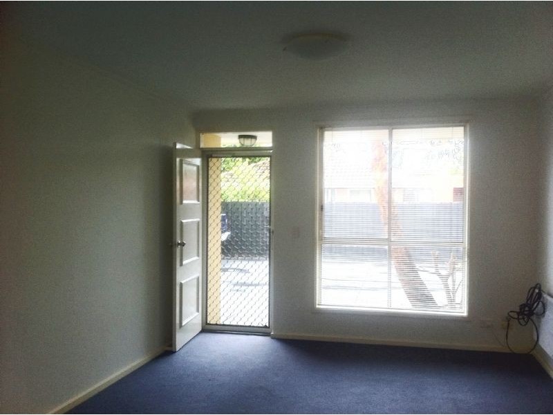 9/18 Broadway, Bonbeach VIC 3196