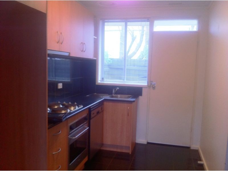 9/18 Broadway, Bonbeach VIC 3196