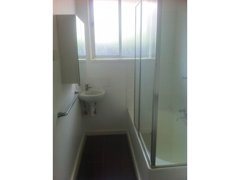 9/18 Broadway, Bonbeach VIC 3196