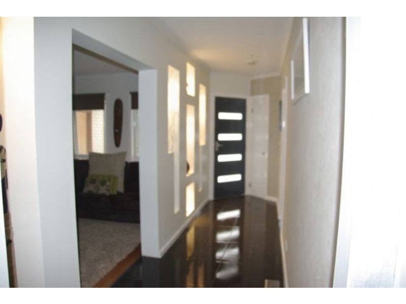 20 Sunnyvale Drive, Langwarrin VIC 3910