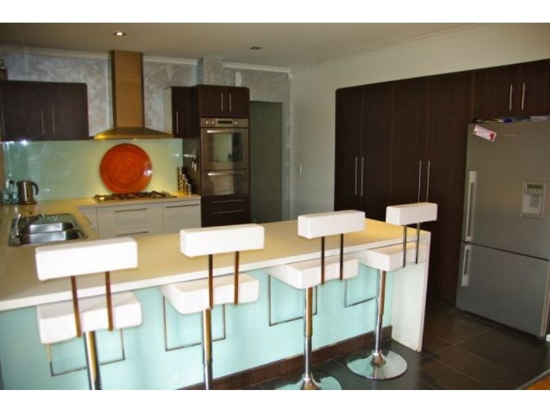 20 Sunnyvale Drive, Langwarrin VIC 3910