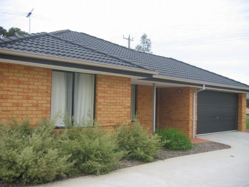 2/170 Union Road, Langwarrin VIC 3910