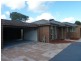 6/50 East Road, Seaford VIC 3198