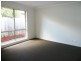 6/50 East Road, Seaford VIC 3198