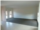 6/50 East Road, Seaford VIC 3198