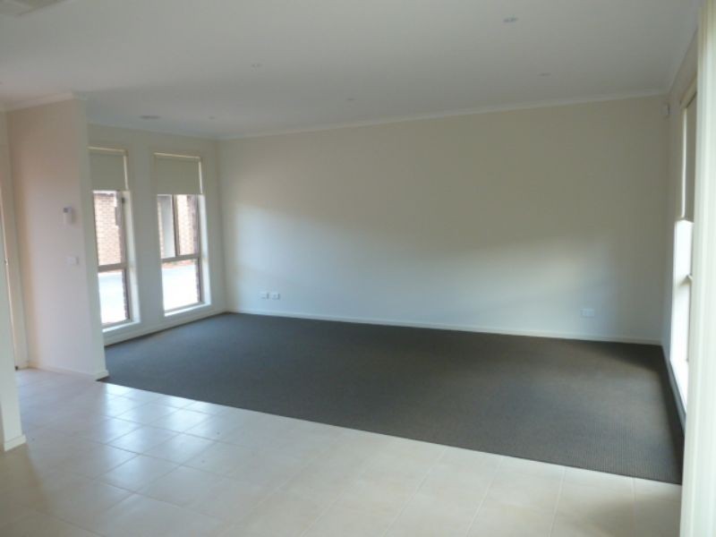 6/50 East Road, Seaford VIC 3198
