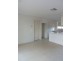 6/50 East Road, Seaford VIC 3198