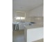 6/50 East Road, Seaford VIC 3198