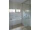 6/50 East Road, Seaford VIC 3198