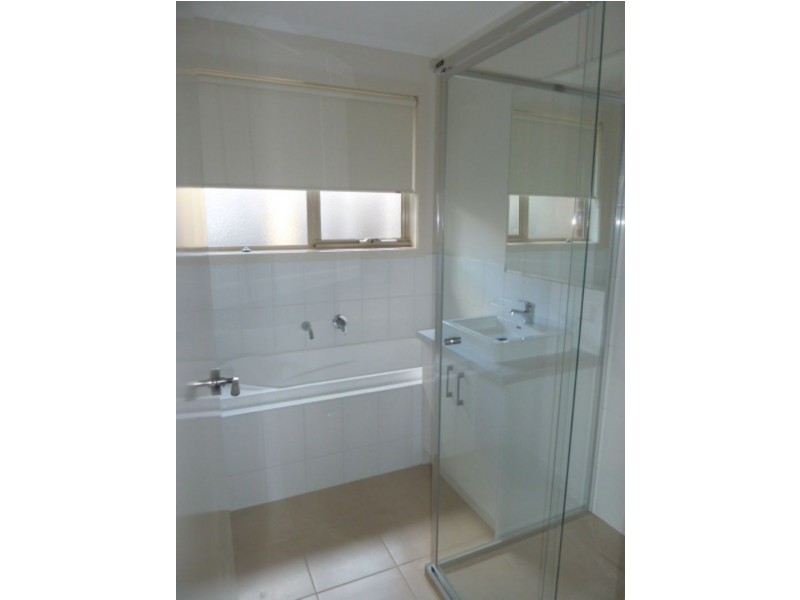 6/50 East Road, Seaford VIC 3198