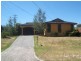 7 McKenzie Way, Langwarrin VIC 3910