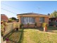 13 Silver Avenue, Frankston North VIC 3200