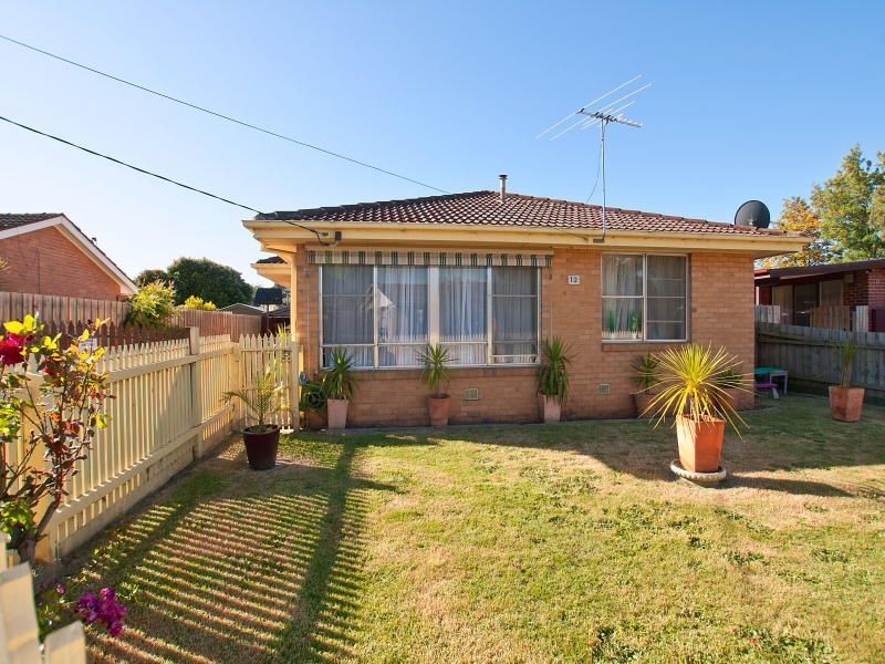 13 Silver Avenue, Frankston North VIC 3200