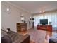 13 Silver Avenue, Frankston North VIC 3200