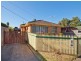 13 Silver Avenue, Frankston North VIC 3200