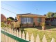 13 Silver Avenue, Frankston North VIC 3200