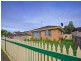 13 Silver Avenue, Frankston North VIC 3200