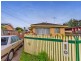 13 Silver Avenue, Frankston North VIC 3200