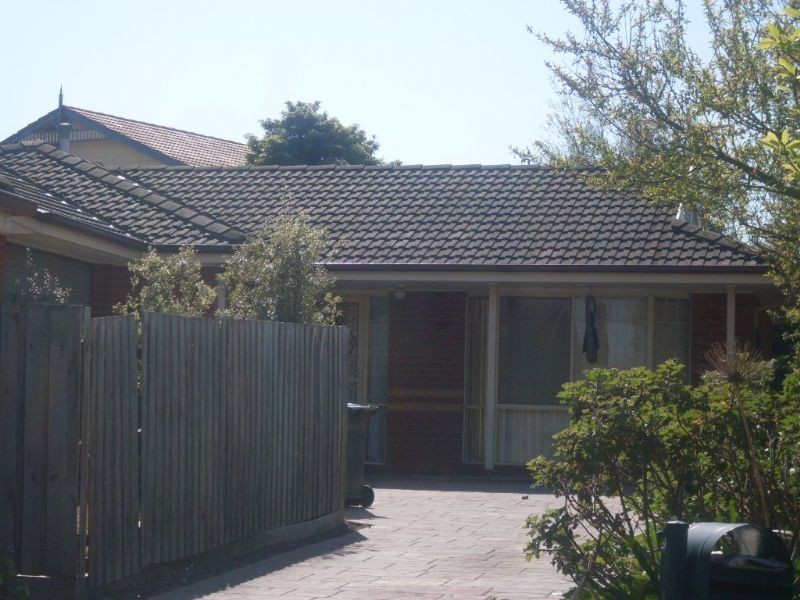 7A Correa Grove, Frankston VIC 3199