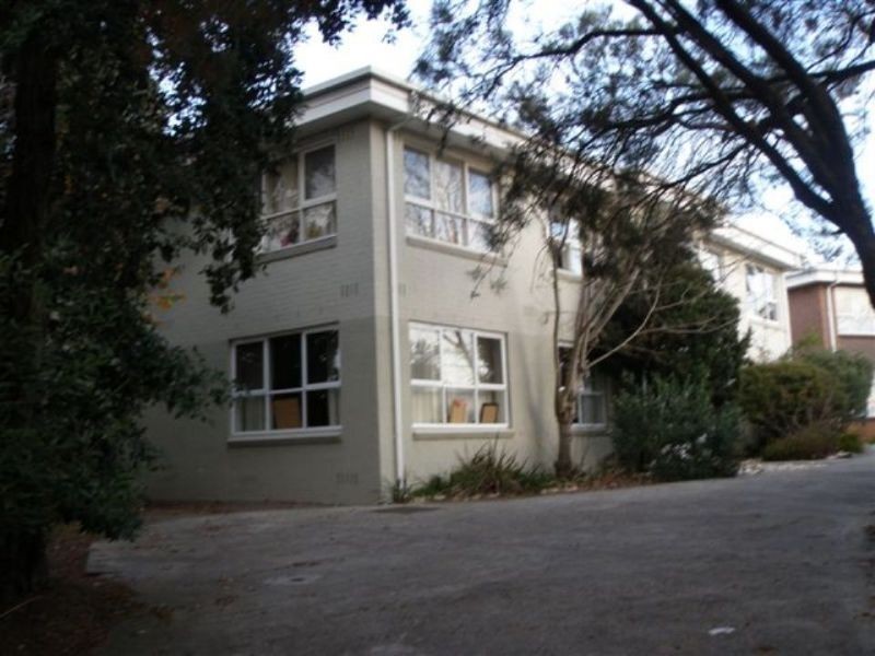 3/62 Davey Street, Frankston VIC 3199