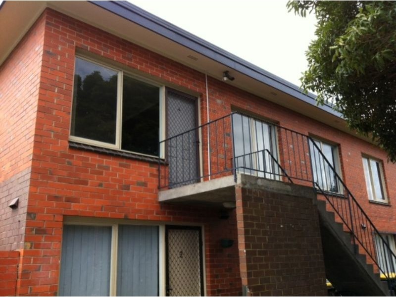 4/44 Petrie Street, Frankston VIC 3199