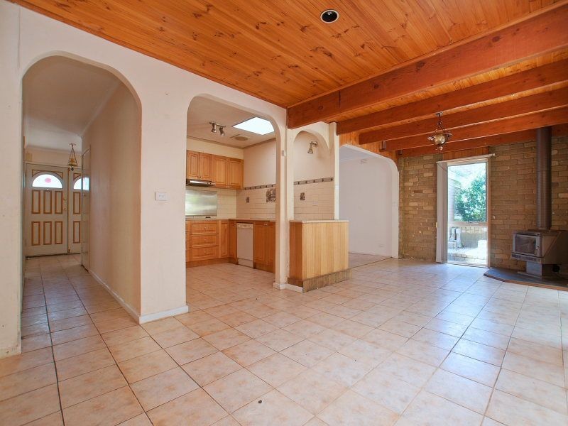 43 Blaxland Avenue, Frankston South VIC 3199