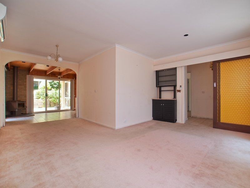 43 Blaxland Avenue, Frankston South VIC 3199