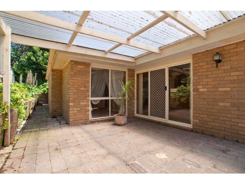 43 Blaxland Avenue, Frankston South VIC 3199