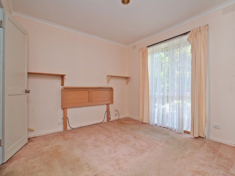 43 Blaxland Avenue, Frankston South VIC 3199