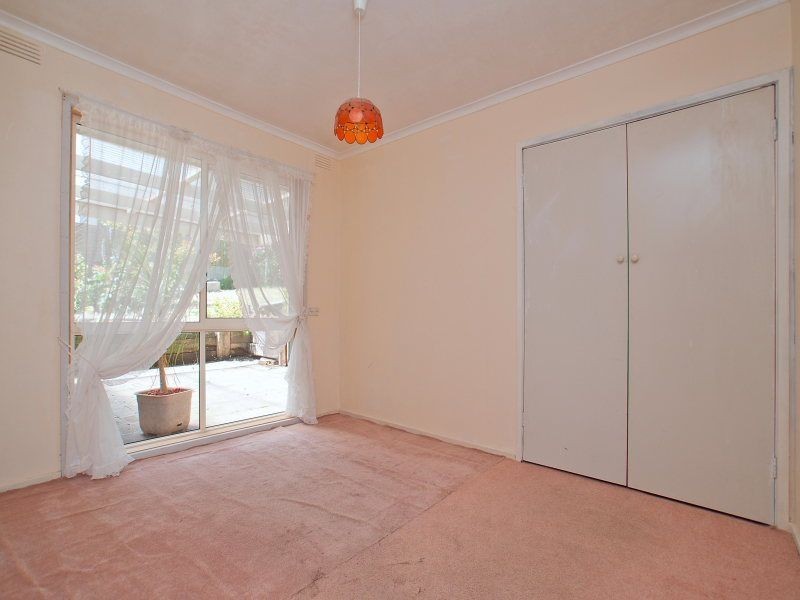 43 Blaxland Avenue, Frankston South VIC 3199