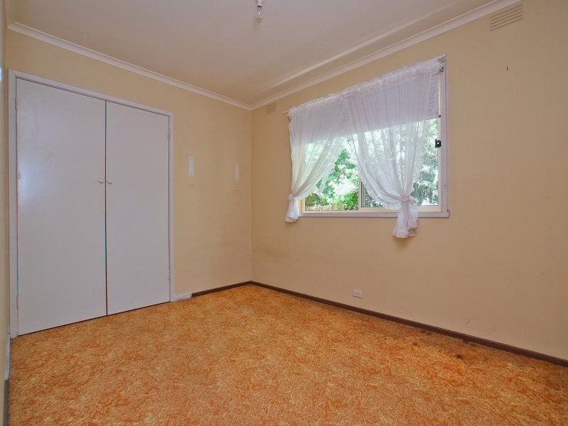 43 Blaxland Avenue, Frankston South VIC 3199