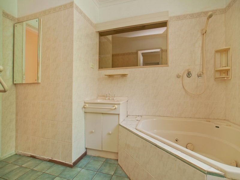 43 Blaxland Avenue, Frankston South VIC 3199