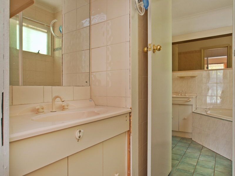 43 Blaxland Avenue, Frankston South VIC 3199