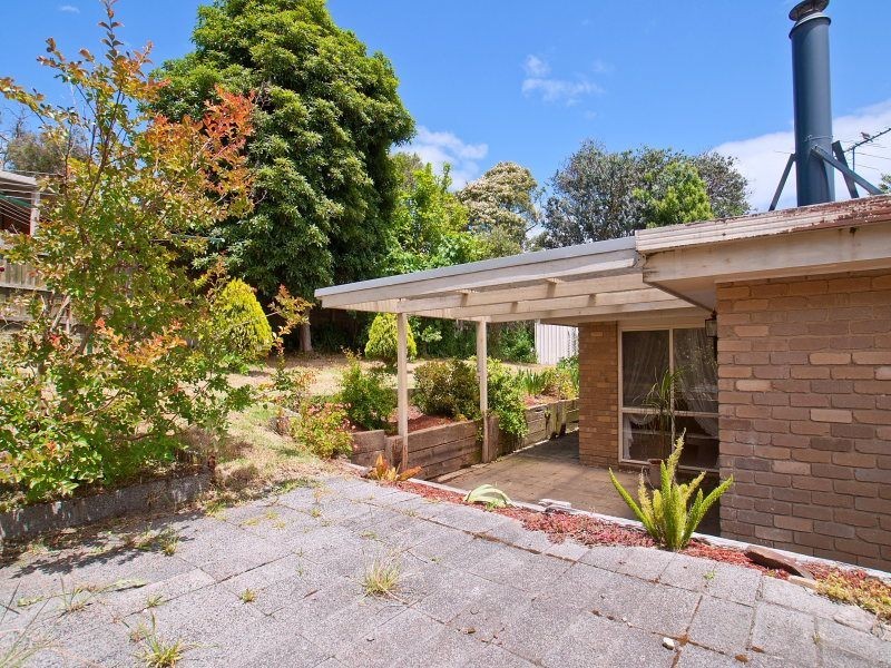 43 Blaxland Avenue, Frankston South VIC 3199