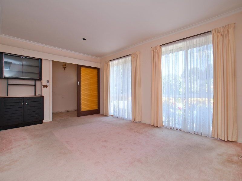 43 Blaxland Avenue, Frankston South VIC 3199