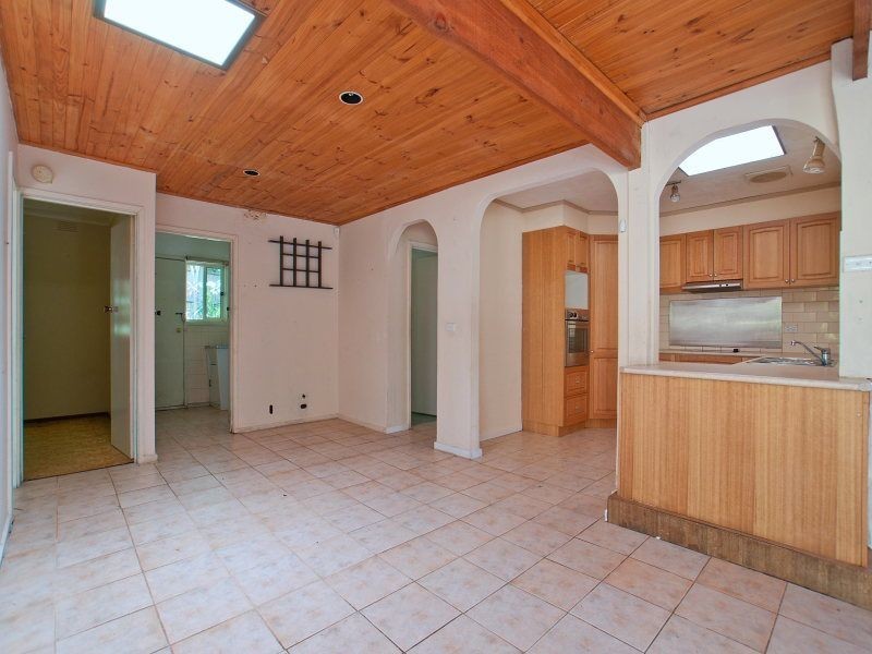 43 Blaxland Avenue, Frankston South VIC 3199