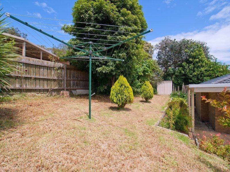 43 Blaxland Avenue, Frankston South VIC 3199