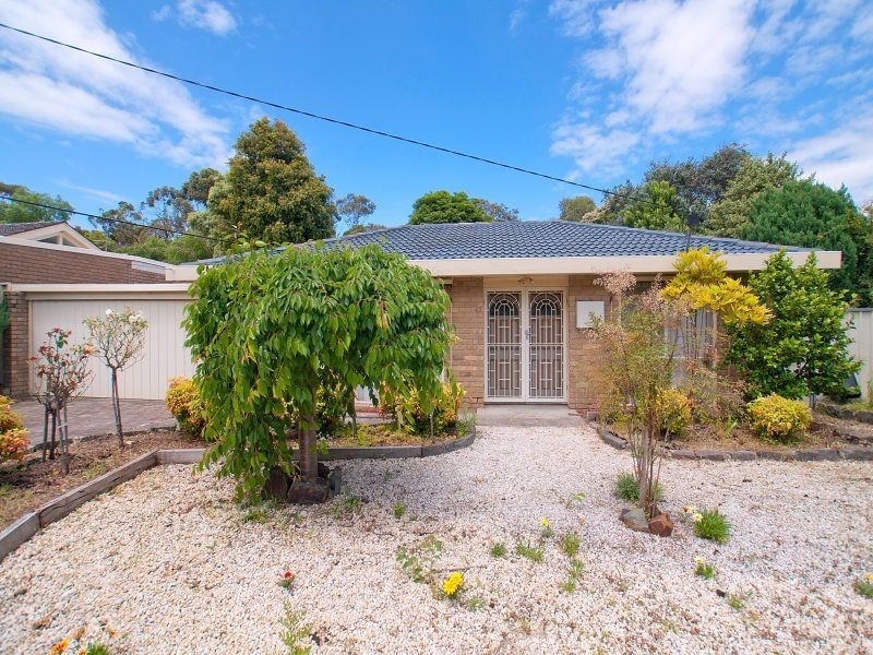 43 Blaxland Avenue, Frankston South VIC 3199