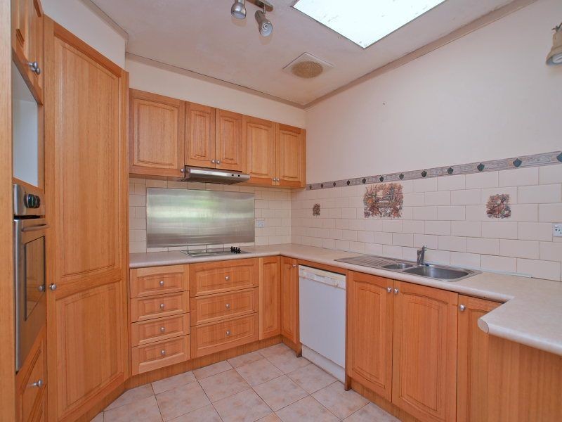 43 Blaxland Avenue, Frankston South VIC 3199