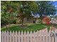 125 Kars Street, Frankston South VIC 3199