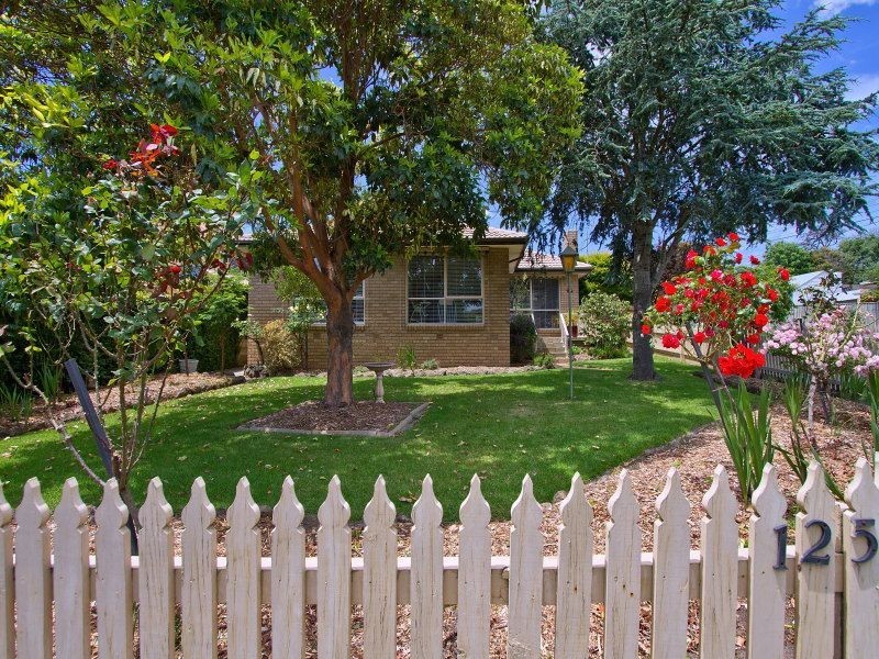 125 Kars Street, Frankston South VIC 3199