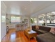 125 Kars Street, Frankston South VIC 3199