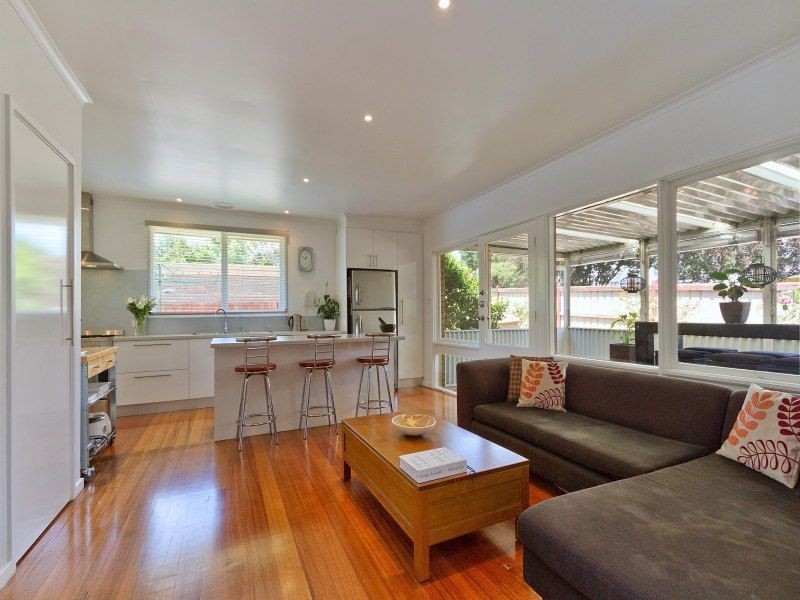 125 Kars Street, Frankston South VIC 3199