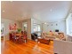 125 Kars Street, Frankston South VIC 3199